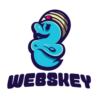 websitelogo_webskey