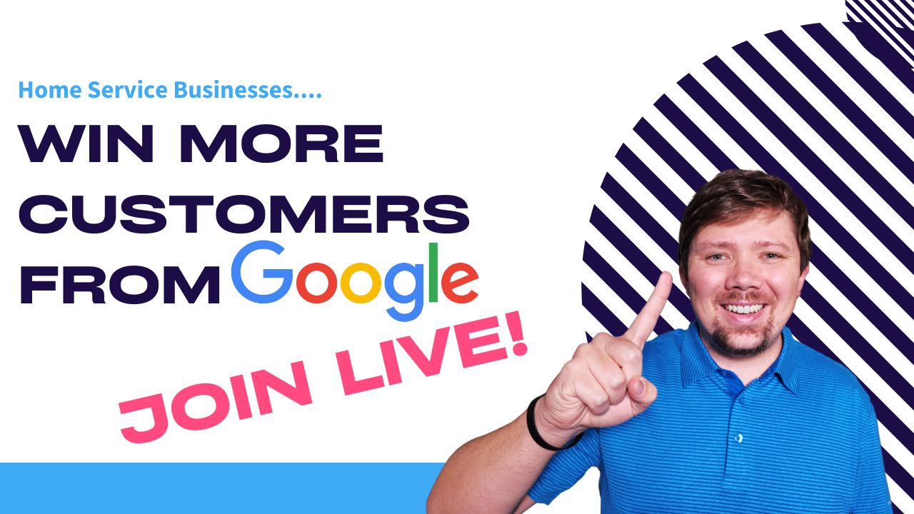 One marketing system for home service companies