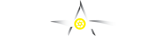 Aerial Production Services