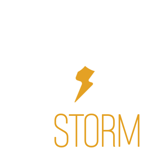 Big Storm Studio