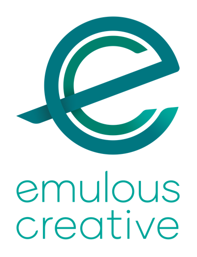Emulous Creative