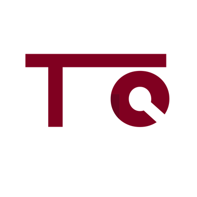 TGQ Marketing